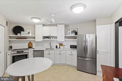 205 E Joppa Rd #1907, Towson, MD 21286