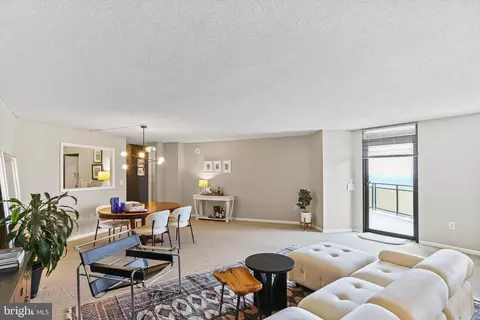 Other - 205 E Joppa Rd #1907, Towson, MD 21286 photo 2 of 12
