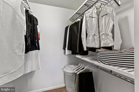 Other - 205 E Joppa Rd #1907, Towson, MD 21286 photo 3 of 12