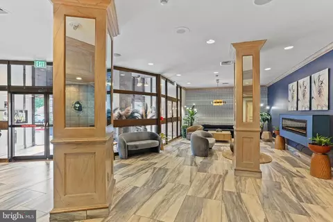 Other - 205 E Joppa Rd #1907, Towson, MD 21286 photo 7 of 12