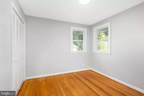 3659 Clifmar Rd, Windsor Mill, MD 21244 photo 17