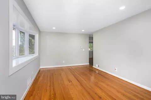 3659 Clifmar Rd, Windsor Mill, MD 21244 photo 10