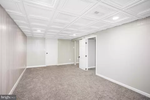 3659 Clifmar Rd, Windsor Mill, MD 21244 photo 23