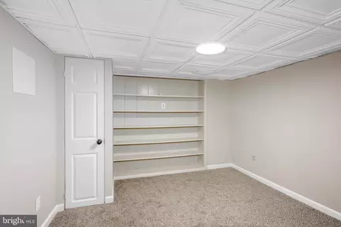 3659 Clifmar Rd, Windsor Mill, MD 21244 photo 24