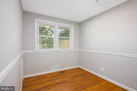 3659 Clifmar Rd, Windsor Mill, MD 21244 photo 20