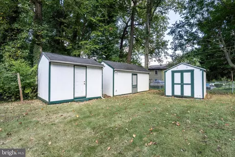 3659 Clifmar Rd, Windsor Mill, MD 21244 photo 32