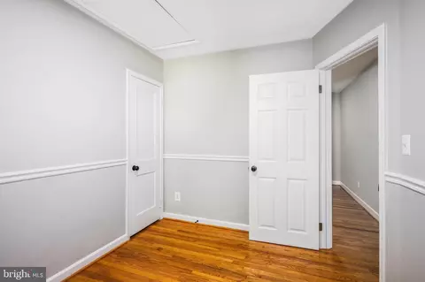 3659 Clifmar Rd, Windsor Mill, MD 21244 photo 21