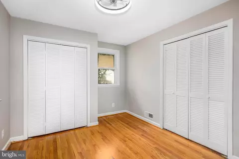 3659 Clifmar Rd, Windsor Mill, MD 21244 photo 16