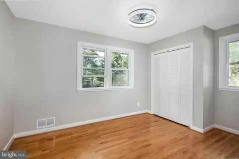 3659 Clifmar Rd, Windsor Mill, MD 21244 photo 15