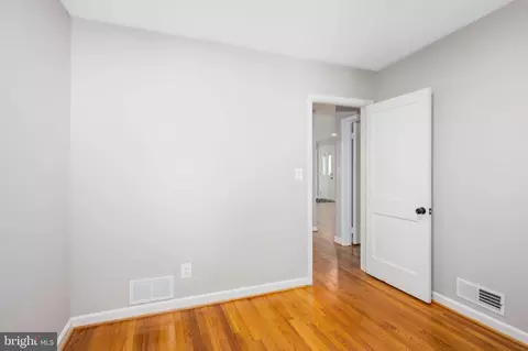 3659 Clifmar Rd, Windsor Mill, MD 21244 photo 18