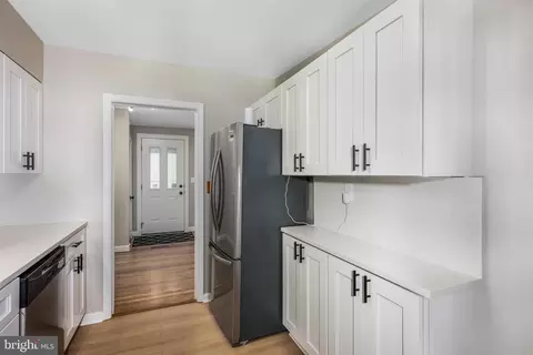 3659 Clifmar Rd, Windsor Mill, MD 21244 photo 12