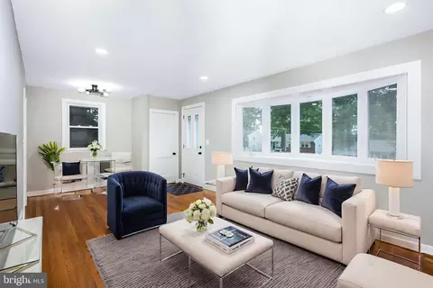 3659 Clifmar Rd, Windsor Mill, MD 21244 photo 7