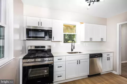 3659 Clifmar Rd, Windsor Mill, MD 21244 photo 13
