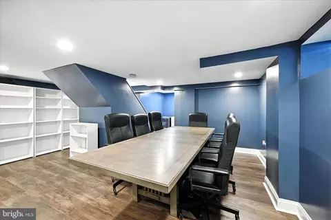 Other - 2512 N Point Rd, Dundalk, MD 21222 photo 6 of 9