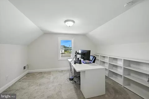Other - 2512 N Point Rd, Dundalk, MD 21222 photo 5 of 9
