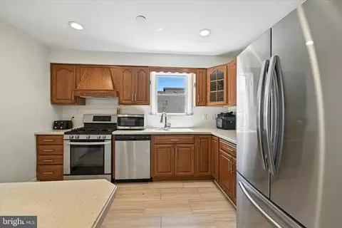Other - 2512 N Point Rd, Dundalk, MD 21222 photo 3 of 9
