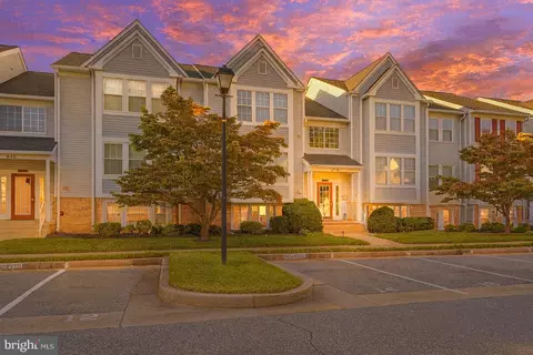 14 Whips Ln #40, Baltimore, MD 21236