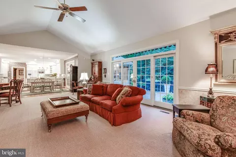 Other - 14418 Katie Rd, Phoenix, MD 21131 photo 1 of 7
