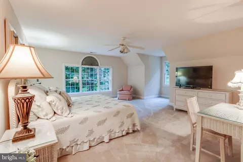 Bedroom - 14418 Katie Rd, Phoenix, MD 21131 photo 1 of 1