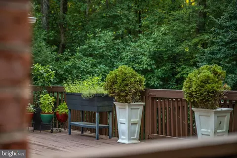 Exterior - 14418 Katie Rd, Phoenix, MD 21131 photo 6 of 10