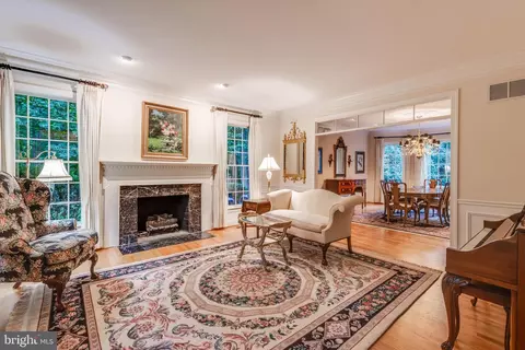 Living - 14418 Katie Rd, Phoenix, MD 21131 photo 1 of 2