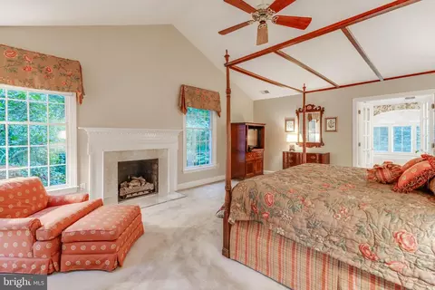 Other - 14418 Katie Rd, Phoenix, MD 21131 photo 5 of 7