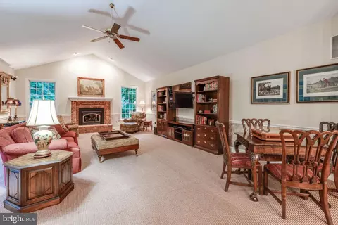 Living - 14418 Katie Rd, Phoenix, MD 21131 photo 2 of 2