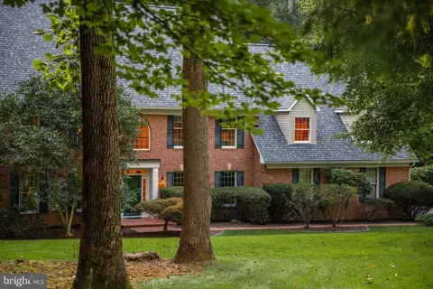 Exterior - 14418 Katie Rd, Phoenix, MD 21131 photo 5 of 10