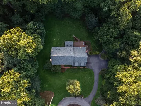 View/Area - 14418 Katie Rd, Phoenix, MD 21131 photo 1 of 1