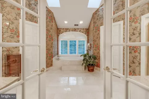 Entry Way - 14418 Katie Rd, Phoenix, MD 21131 photo 1 of 1