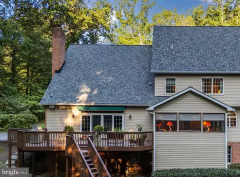 Other - 14418 Katie Rd, Phoenix, MD 21131 photo 7 of 7