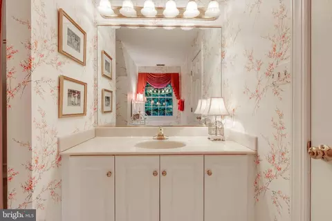 Bath - 14418 Katie Rd, Phoenix, MD 21131 photo 3 of 3