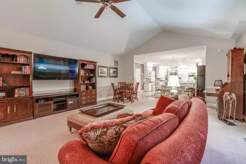 Other - 14418 Katie Rd, Phoenix, MD 21131 photo 4 of 7