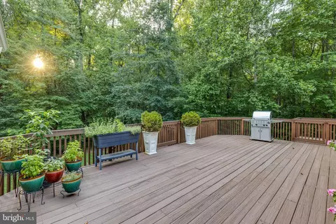 Exterior - 14418 Katie Rd, Phoenix, MD 21131 photo 2 of 10