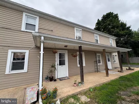 21521 York Rd, Freeland, MD 21053