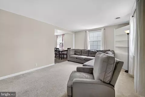 Other - 3127 Cornwall Rd, Dundalk, MD 21222 photo 1 of 8