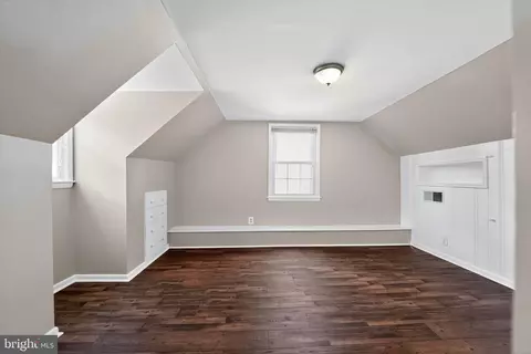 Other - 3127 Cornwall Rd, Dundalk, MD 21222 photo 4 of 8