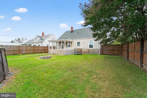 Other - 3127 Cornwall Rd, Dundalk, MD 21222 photo 8 of 8