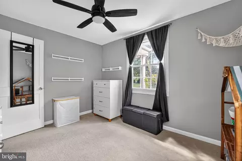 Other - 3127 Cornwall Rd, Dundalk, MD 21222 photo 3 of 8