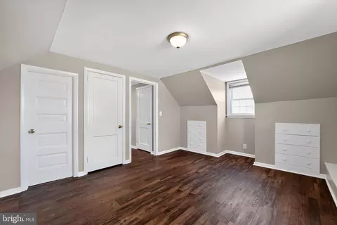 Other - 3127 Cornwall Rd, Dundalk, MD 21222 photo 5 of 8