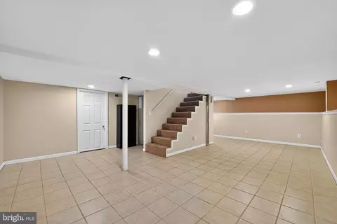Other - 3127 Cornwall Rd, Dundalk, MD 21222 photo 6 of 8