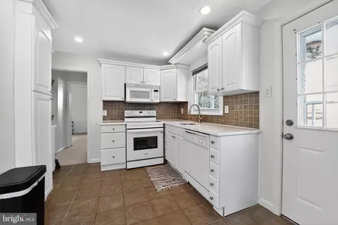 Other - 3127 Cornwall Rd, Dundalk, MD 21222 photo 2 of 8