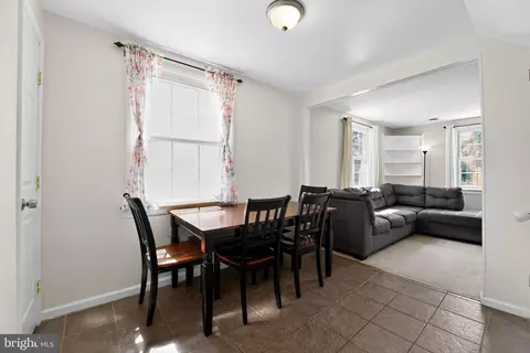 Dining - 3127 Cornwall Rd, Dundalk, MD 21222 photo 1 of 1