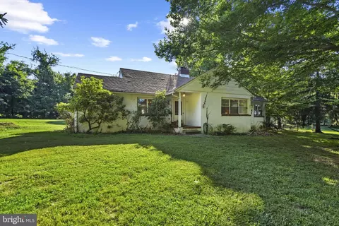 11624 Kelley Ave, Lutherville Timonium, MD 21093