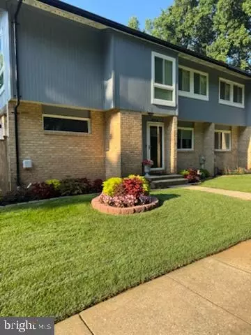 4264 Cayuga Rd, Randallstown, MD 21133