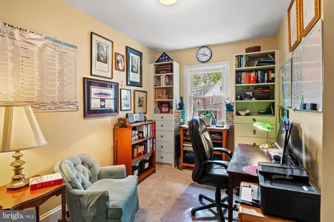 Other - 223 Dunkirk Rd, Baltimore, MD 21212 photo 3 of 7