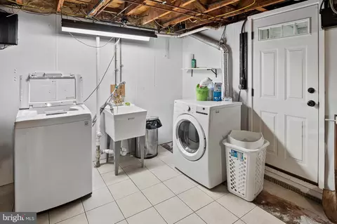 Other - 223 Dunkirk Rd, Baltimore, MD 21212 photo 6 of 7
