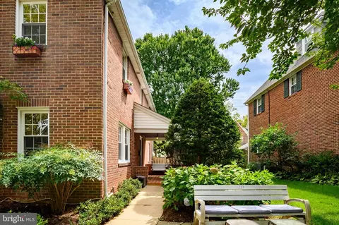 Other - 223 Dunkirk Rd, Baltimore, MD 21212 photo 1 of 7