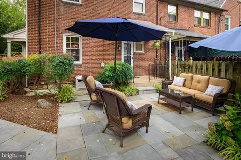 Other - 223 Dunkirk Rd, Baltimore, MD 21212 photo 7 of 7