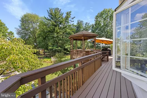 9209 Ramblebrook Rd, Nottingham, MD 21236 photo 46